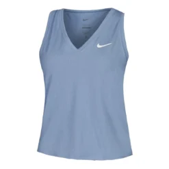 Nike Dri-Fit Court Tank Top Women