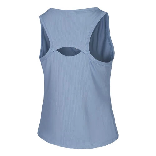 Nike Dri-Fit Court Tank Top Women 4 Nike Dri-Fit Court Tank Top Women - Image 2