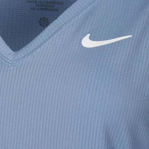 Nike Dri-Fit Court Tank Top Women 5 Nike Dri-Fit Court Tank Top Women - Image 3