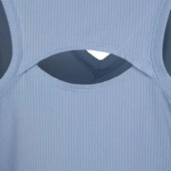 Nike Dri-Fit Court Tank Top Women 13 Nike Dri-Fit Court Tank Top Women -Tennis Point Shop 57399000 11