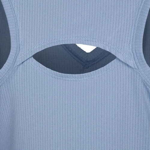 Nike Dri-Fit Court Tank Top Women 6 Nike Dri-Fit Court Tank Top Women - Image 4