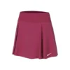 Nike Dri-Fit Regular Skirt Women -Tennis Point Shop 57405000 000