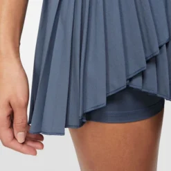 Nike Dri-Fit Court Pleated Skirt Women -Tennis Point Shop 57408000 16