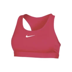 Nike Swoosh Medium Sports Bras Women