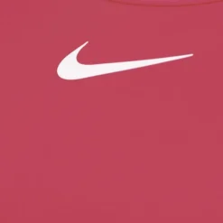 Nike Swoosh Medium Sports Bras Women -Tennis Point Shop 57418000 10