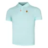 Nike Dri-Fit The Polo Heritage Slim 2 Polo Men