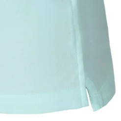 Nike Dri-Fit The Polo Heritage Slim 2 Polo Men -Tennis Point Shop 57429000 11