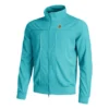 Nike Court Heritage Suit Training Jacket Men -Tennis Point Shop 57431000 000