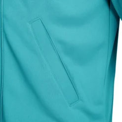 Nike Court Heritage Suit Training Jacket Men -Tennis Point Shop 57431000 11