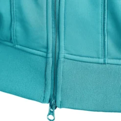 Nike Court Heritage Suit Training Jacket Men -Tennis Point Shop 57431000 12