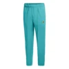 Nike Court Heritage Suit Training Pants Men -Tennis Point Shop 57432000 000