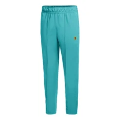 Nike Court Heritage Suit Training Pants Men