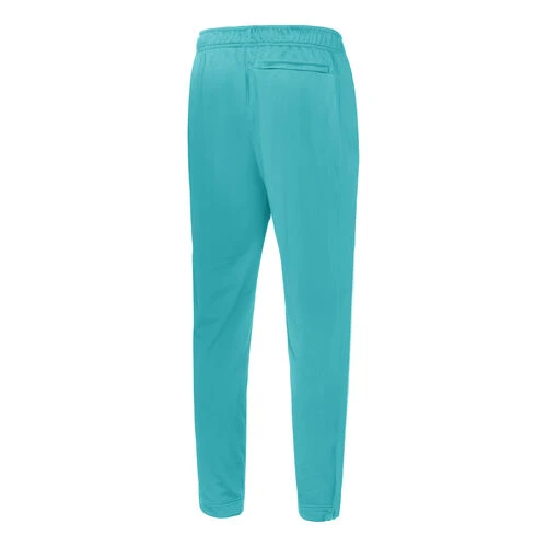 Nike Court Heritage Suit Training Pants Men 4 Nike Court Heritage Suit Training Pants Men - Image 2