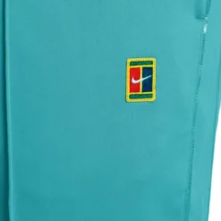 Nike Court Heritage Suit Training Pants Men 12 Nike Court Heritage Suit Training Pants Men -Tennis Point Shop 57432000 10