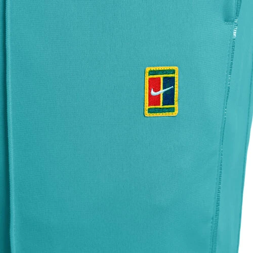 Nike Court Heritage Suit Training Pants Men 5 Nike Court Heritage Suit Training Pants Men - Image 3