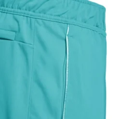 Nike Court Heritage Suit Training Pants Men 13 Nike Court Heritage Suit Training Pants Men -Tennis Point Shop 57432000 11