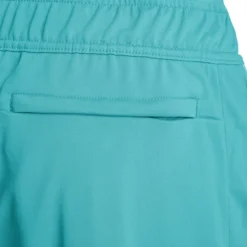 Nike Court Heritage Suit Training Pants Men 14 Nike Court Heritage Suit Training Pants Men -Tennis Point Shop 57432000 12