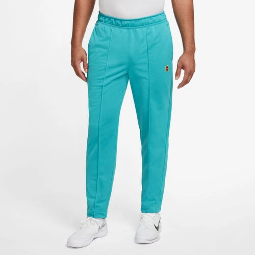 Nike Court Heritage Suit Training Pants Men 8 Nike Court Heritage Suit Training Pants Men - Image 6