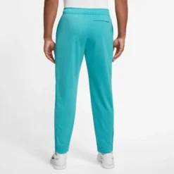 Nike Court Heritage Suit Training Pants Men 16 Nike Court Heritage Suit Training Pants Men -Tennis Point Shop 57432000 14