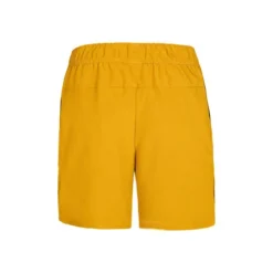 Nike Dri-Fit Court 7in Shorts Men -Tennis Point Shop 57441000 0 2