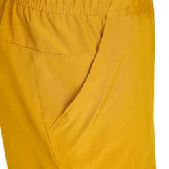 Nike Dri-Fit Court 7in Shorts Men -Tennis Point Shop 57441000 10