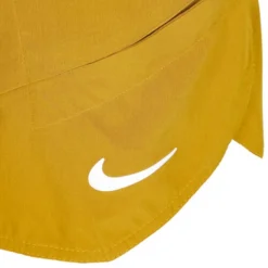 Nike Dri-Fit Court 7in Shorts Men -Tennis Point Shop 57441000 11