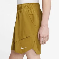 Nike Dri-Fit Court 7in Shorts Men -Tennis Point Shop 57441000 15