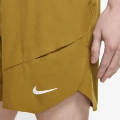 Nike Dri-Fit Court 7in Shorts Men -Tennis Point Shop 57441000 16