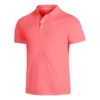 Nike Dri-Fit The Polo RAFA Slim Polo Men -Tennis Point Shop 57446000 000