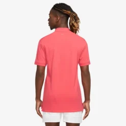 Nike Dri-Fit The Polo RAFA Slim Polo Men -Tennis Point Shop 57446000 14