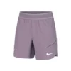 Nike Dri-Fit RAFA 7in Shorts Men -Tennis Point Shop 57455000 000