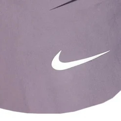 Nike Dri-Fit RAFA 7in Shorts Men -Tennis Point Shop 57455000 10