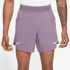 Nike Dri-Fit RAFA 7in Shorts Men -Tennis Point Shop 57455000 13