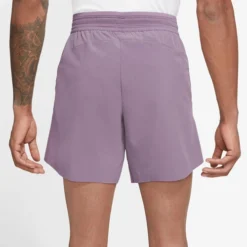 Nike Dri-Fit RAFA 7in Shorts Men -Tennis Point Shop 57455000 14