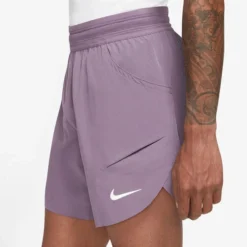 Nike Dri-Fit RAFA 7in Shorts Men -Tennis Point Shop 57455000 15