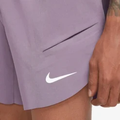Nike Dri-Fit RAFA 7in Shorts Men -Tennis Point Shop 57455000 16