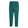 Nike Court Training Pants Men -Tennis Point Shop 57463000 000