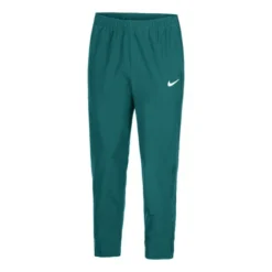 Nike Court Training Pants Men