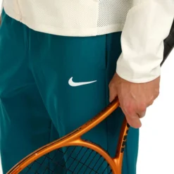 Nike Court Training Pants Men -Tennis Point Shop 57463000 0 4
