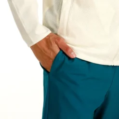 Nike Court Training Pants Men -Tennis Point Shop 57463000 0 5