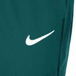 Nike Court Training Pants Men -Tennis Point Shop 57463000 10