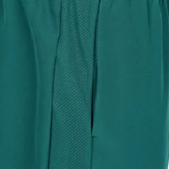 Nike Court Training Pants Men -Tennis Point Shop 57463000 11