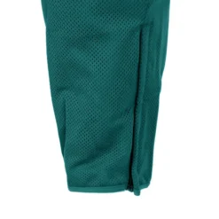 Nike Court Training Pants Men -Tennis Point Shop 57463000 12