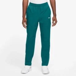 Nike Court Training Pants Men -Tennis Point Shop 57463000 13