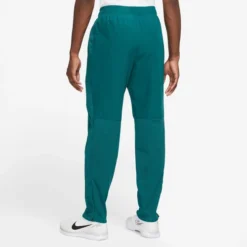 Nike Court Training Pants Men -Tennis Point Shop 57463000 14