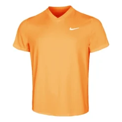 Nike Dri-Fit Court T-Shirt Men