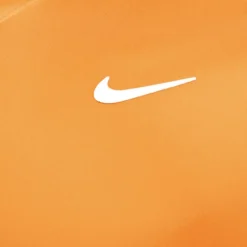 Nike Dri-Fit Court T-Shirt Men 13 Nike Dri-Fit Court T-Shirt Men -Tennis Point Shop 57468000 11