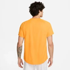 Nike Dri-Fit Court T-Shirt Men 15 Nike Dri-Fit Court T-Shirt Men -Tennis Point Shop 57468000 14