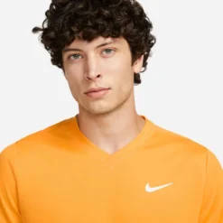 Nike Dri-Fit Court T-Shirt Men 16 Nike Dri-Fit Court T-Shirt Men -Tennis Point Shop 57468000 15