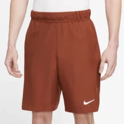 Nike Dri-Fit Court 9in Shorts Men
